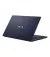 Ноутбук ASUS Expertbook B1 B1502CVA-BQ1002X Star Black