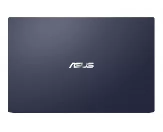 Ноутбук ASUS Expertbook B1 B1502CVA-BQ1002X Star Black