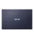 Ноутбук ASUS Expertbook B1 B1502CVA-BQ1002X Star Black