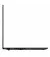 Ноутбук ASUS Expertbook B1 B1502CVA-BQ1002X Star Black
