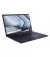 Ноутбук ASUS Expertbook B1 B1502CVA-BQ2562X Star Black