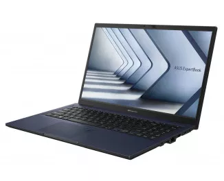 Ноутбук ASUS Expertbook B1 B1502CVA-BQ3164 Star Black