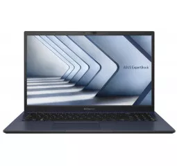 Ноутбук ASUS ExpertBook B1 B1502CVA-I58512B0X Star Black REF