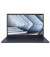 Ноутбук ASUS ExpertBook B1 B1502CVA-NJ1168W Star Black
