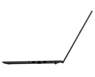 Ноутбук ASUS ExpertBook B1 B1502CVA-NJ1168W Star Black
