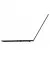 Ноутбук ASUS ExpertBook B1 B1502CVA-NJ1168W Star Black