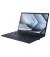 Ноутбук ASUS ExpertBook B1 B1502CVA-NJ1168W Star Black