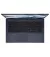 Ноутбук ASUS ExpertBook B1 B1502CVA-NJ1168W Star Black
