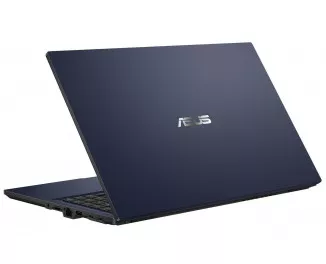Ноутбук ASUS ExpertBook B1 B1502CVA-NJ1168W Star Black
