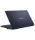Ноутбук ASUS ExpertBook B1 B1502CVA-NJ1168W Star Black