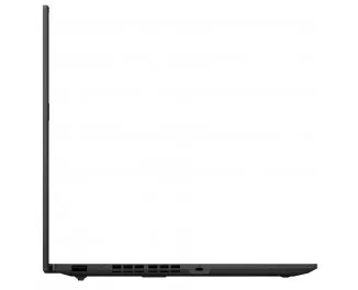 Ноутбук ASUS ExpertBook B1 B1502CVA-NJ1168W Star Black