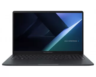 Ноутбук ASUS Expertbook B1 B1503CVA-S70583 Gentle Gray