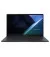 Ноутбук ASUS Expertbook B1 B1503CVA-S70583 Gentle Gray