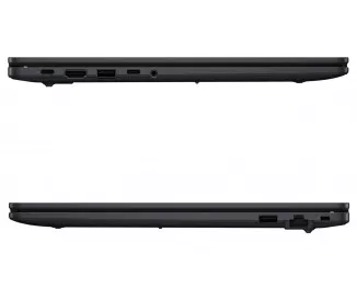 Ноутбук ASUS Expertbook B1 B1503CVA-S70583 Gentle Gray