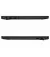 Ноутбук ASUS Expertbook B1 B1503CVA-S70583 Gentle Gray