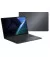 Ноутбук ASUS Expertbook B1 B1503CVA-S70583 Gentle Gray
