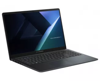 Ноутбук ASUS Expertbook B1 B1503CVA-S70583 Gentle Gray