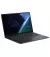 Ноутбук ASUS Expertbook B1 B1503CVA-S70583 Gentle Gray