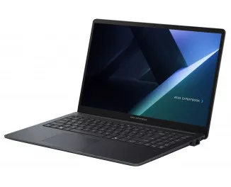 Ноутбук ASUS Expertbook B1 B1503CVA-S70583 Gentle Gray