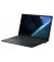 Ноутбук ASUS Expertbook B1 B1503CVA-S70583 Gentle Gray