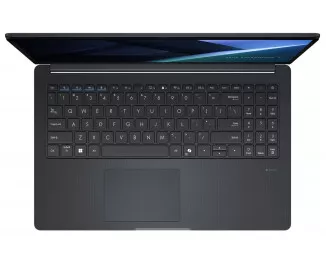 Ноутбук ASUS Expertbook B1 B1503CVA-S70583 Gentle Gray