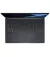 Ноутбук ASUS Expertbook B1 B1503CVA-S70583 Gentle Gray