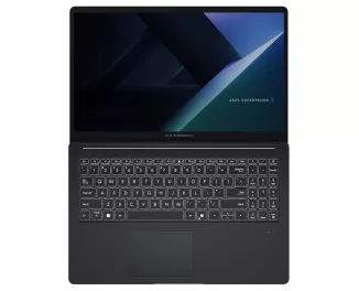 Ноутбук ASUS Expertbook B1 B1503CVA-S70583 Gentle Gray