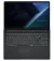 Ноутбук ASUS Expertbook B1 B1503CVA-S70583 Gentle Gray