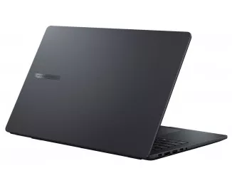Ноутбук ASUS Expertbook B1 B1503CVA-S70583 Gentle Gray