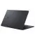 Ноутбук ASUS Expertbook B1 B1503CVA-S70583 Gentle Gray