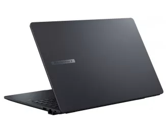 Ноутбук ASUS Expertbook B1 B1503CVA-S70583 Gentle Gray