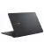 Ноутбук ASUS Expertbook B1 B1503CVA-S70583 Gentle Gray
