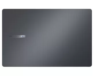 Ноутбук ASUS Expertbook B1 B1503CVA-S70583 Gentle Gray