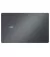 Ноутбук ASUS Expertbook B1 B1503CVA-S70583 Gentle Gray