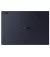 Ноутбук ASUS ExpertBook B3 B3404CMA-Q50293X Star Black