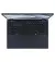 Ноутбук ASUS ExpertBook B3 B3404CMA-Q50293X Star Black