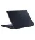 Ноутбук ASUS ExpertBook B3 B3404CMA-Q50293X Star Black