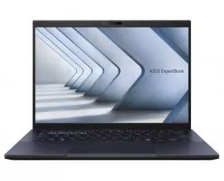 Ноутбук ASUS ExpertBook B3 B3404CMA-Q51547 Star Black