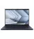 Ноутбук ASUS ExpertBook B3 B3404CMA-QN0296X Star Black
