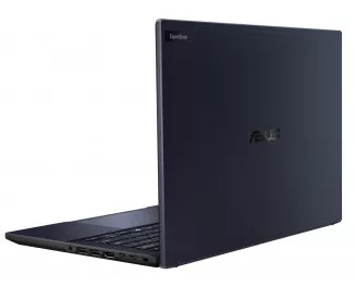 Ноутбук ASUS ExpertBook B3 B3404CMA-QN0296X Star Black