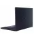 Ноутбук ASUS ExpertBook B3 B3404CMA-QN0296X Star Black