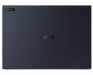 Ноутбук ASUS ExpertBook B3 B3404CMA-QN0296X Star Black