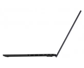 Ноутбук ASUS ExpertBook B3 B3404CMA-QN0296X Star Black