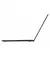 Ноутбук ASUS ExpertBook B3 B3404CMA-QN0296X Star Black
