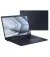 Ноутбук ASUS ExpertBook B3 B3404CMA-QN0296X Star Black