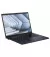 Ноутбук ASUS ExpertBook B3 B3404CMA-QN0296X Star Black