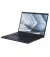 Ноутбук ASUS ExpertBook B3 B3404CMA-QN0296X Star Black