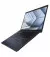 Ноутбук ASUS ExpertBook B3 B3404CMA-QN0296X Star Black