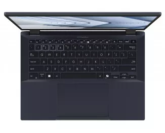 Ноутбук ASUS ExpertBook B3 B3404CMA-QN0296X Star Black