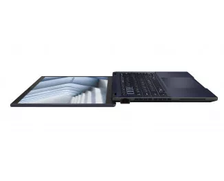 Ноутбук ASUS ExpertBook B3 B3404CMA-QN0296X Star Black